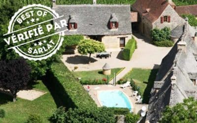 Les gîtes de Plamont