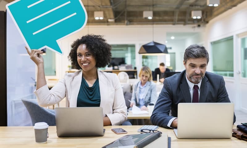 Offre Premium informations client Offre Premium informations client