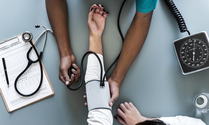 Santé et bien-être santé Santé et bien-être santé