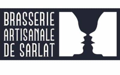 Brasserie Artisanale de Sarlat