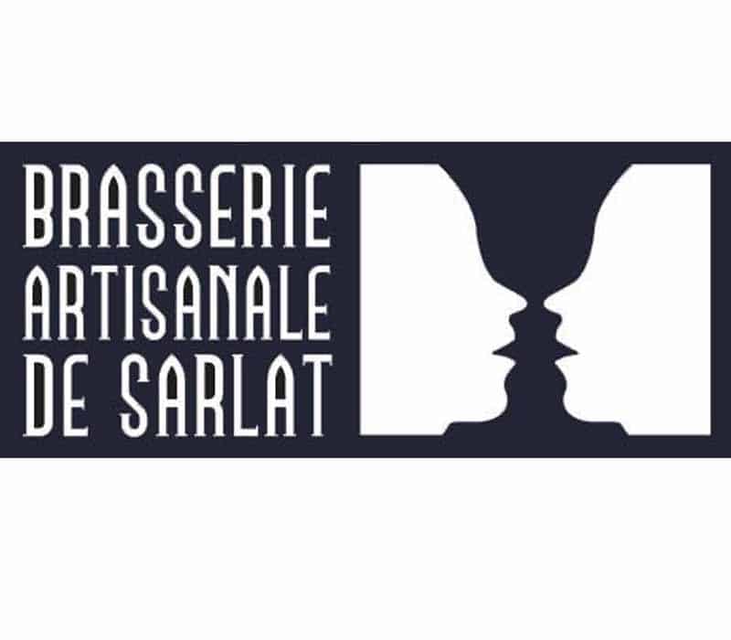 brasserie_24
