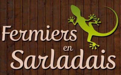Fermiers En Sarladais