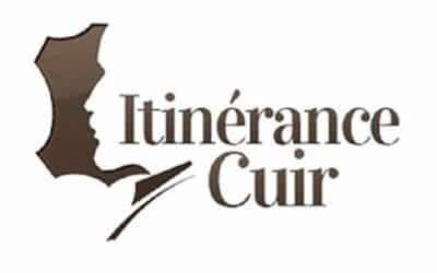 Itinérance Cuir
