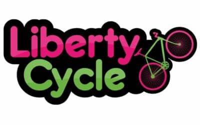Liberty-Cycle