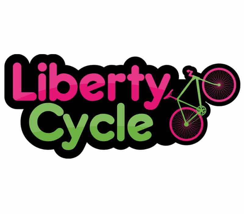 liberty_cycle