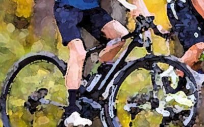 La Roque Bike