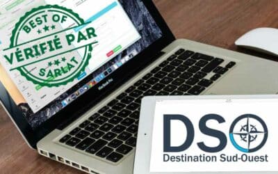 DSO Communication