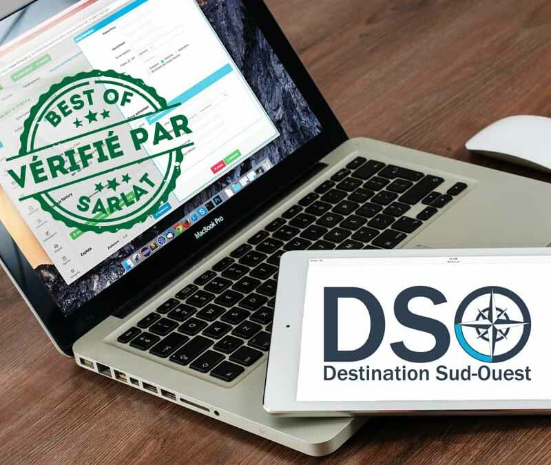 DSO Communication