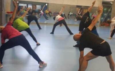 Acti Gym Sarlat