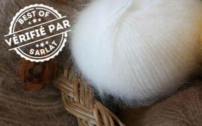 France-angora.com