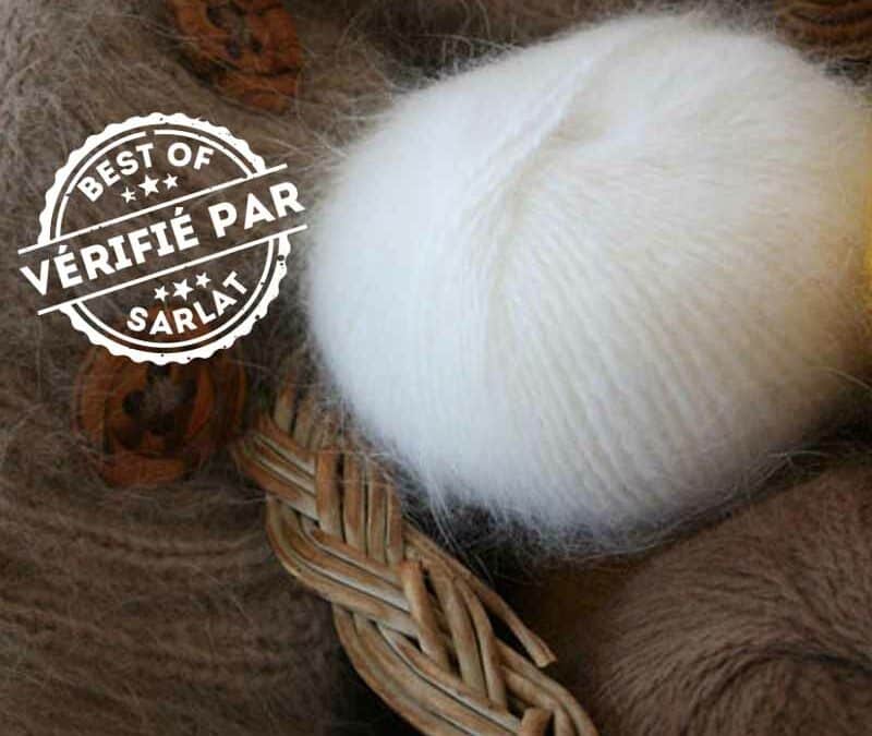 France-angora.com