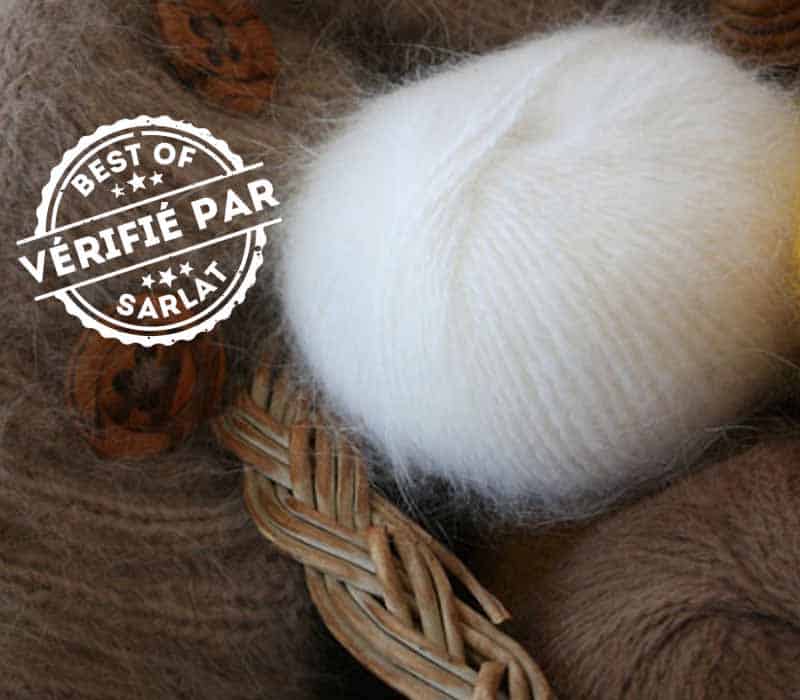 France-angora.com