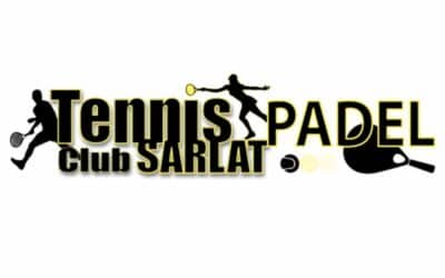 Tennis Club de Sarlat