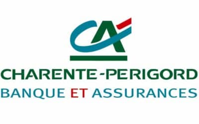 Crédit Agricole Sarlat – Gambetta