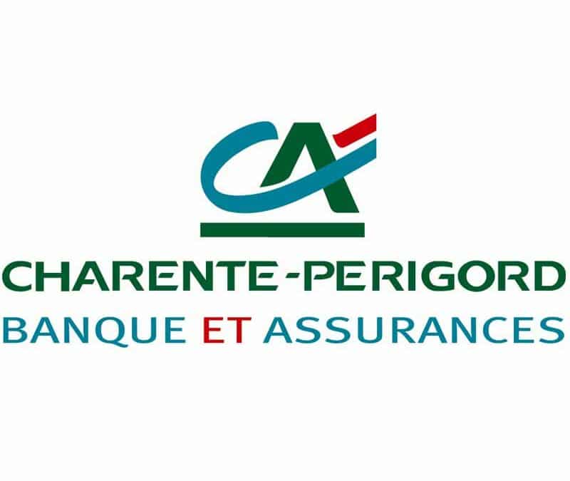 Crédit Agricole Sarlat-Le Pontet