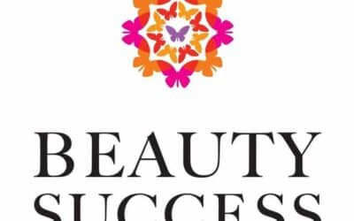 BEAUTY SUCCESS – Sarlat