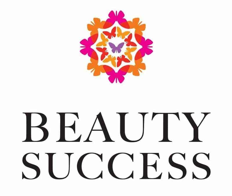 BEAUTY SUCCESS – Sarlat