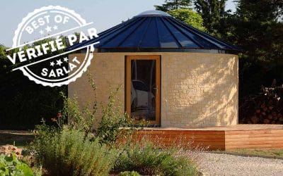 H2BC : Une entreprise familiale qui apporte de l’innovation dans notre belle région de la Nouvelle-Aquitaine.