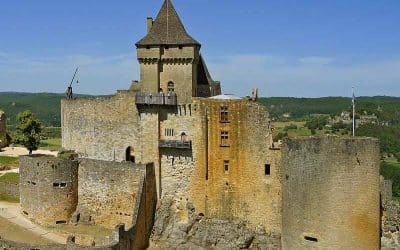 Château de Castelnaud