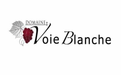 Domaine de la Voie Blanche
