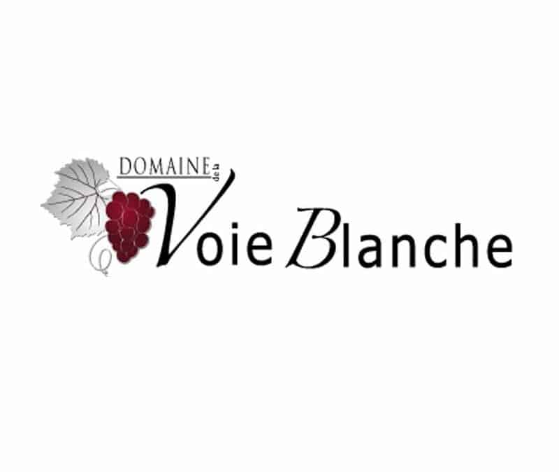 Domaine de la Voie Blanche
